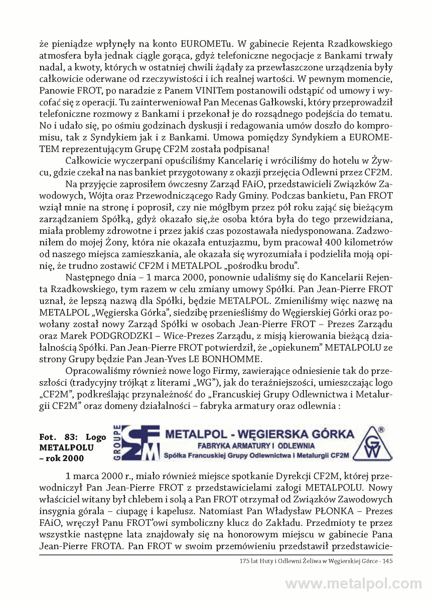 monografia maly (2) Strona 147